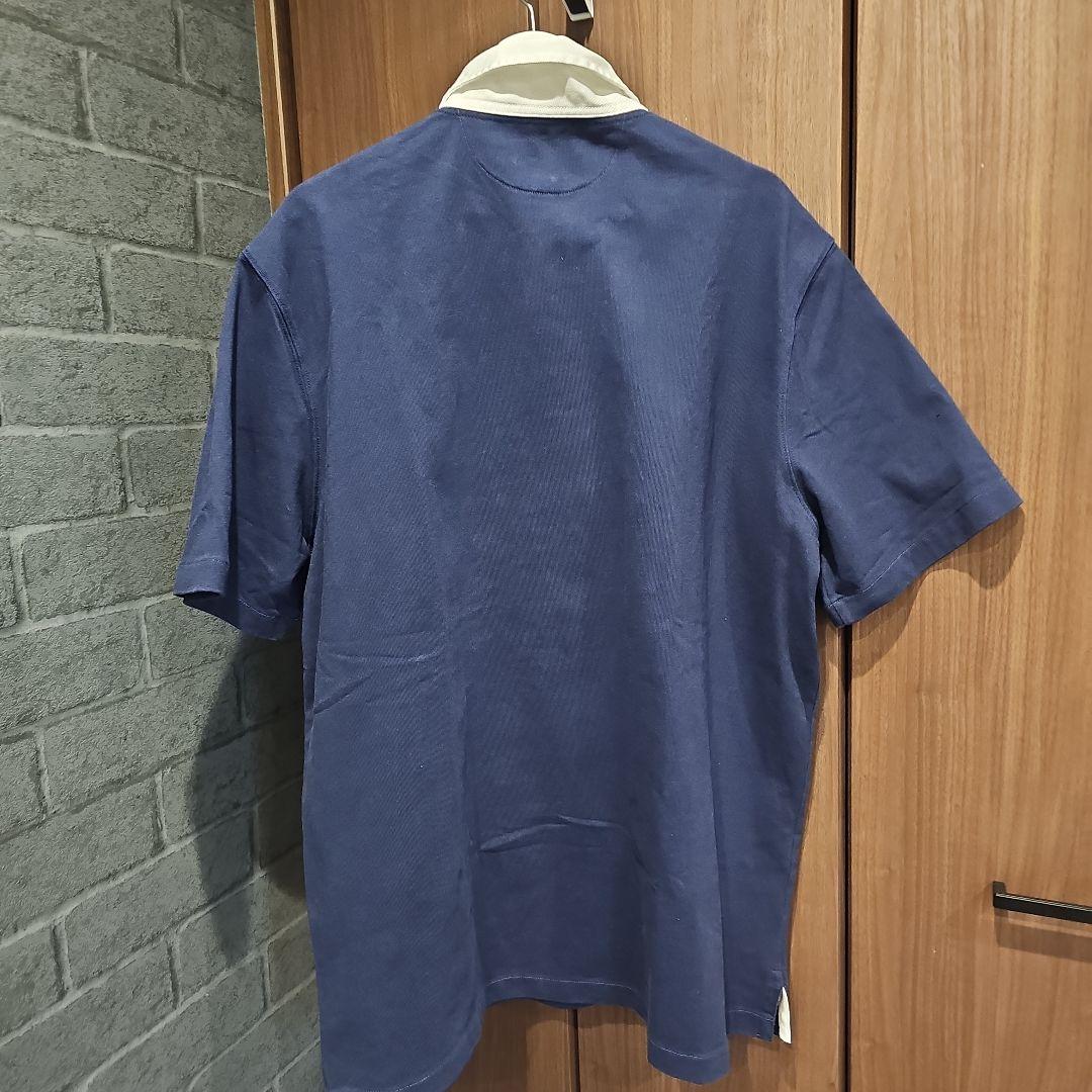 POLO Ralph Lauren ラルフローレンポロシャツ ラガーシャツ