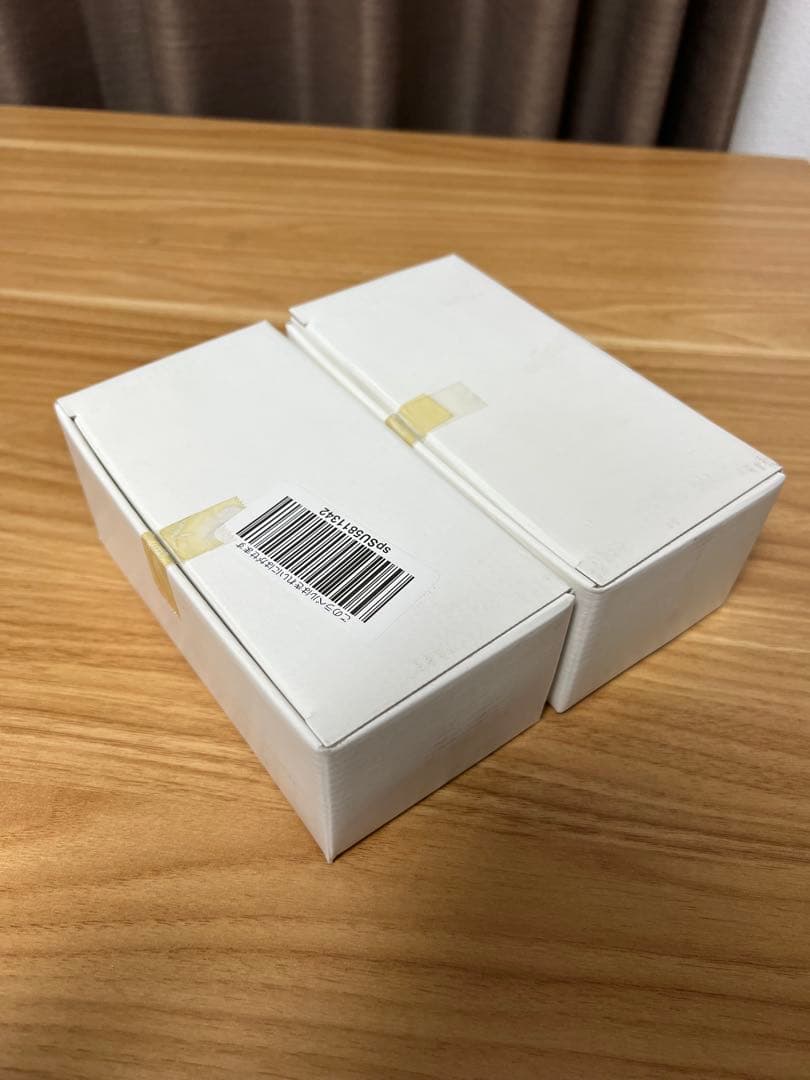 MONSTER SPORT ブレーキパッド Type-S1 フロント/リアセット