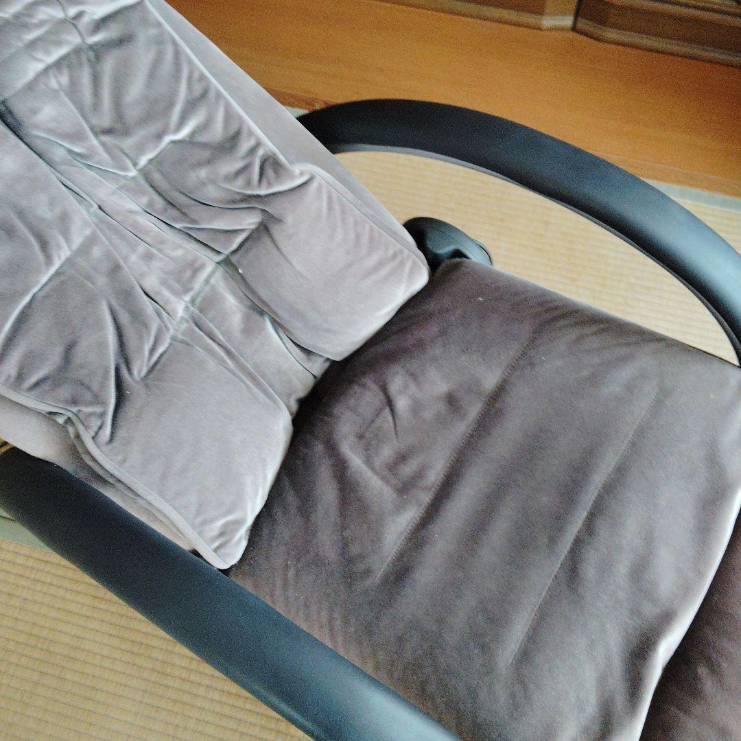 ナショナル　モミモミ肩聖タタキロボット
