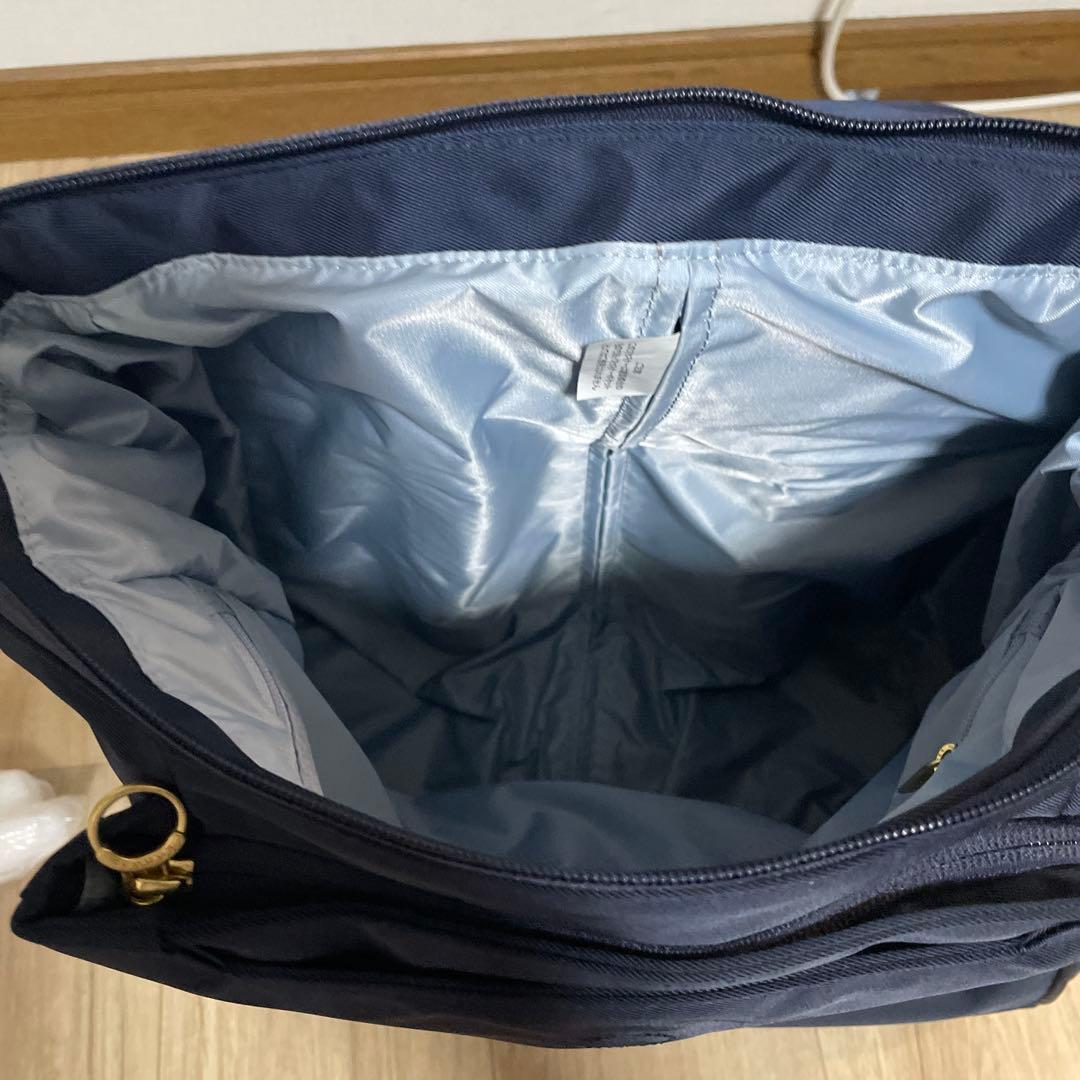 カナナプロジェクト　キャリーケース　キャリー　多機能キャリー