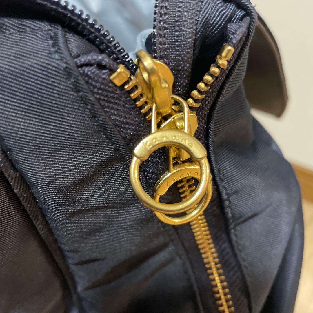 カナナプロジェクト　キャリーケース　キャリー　多機能キャリー