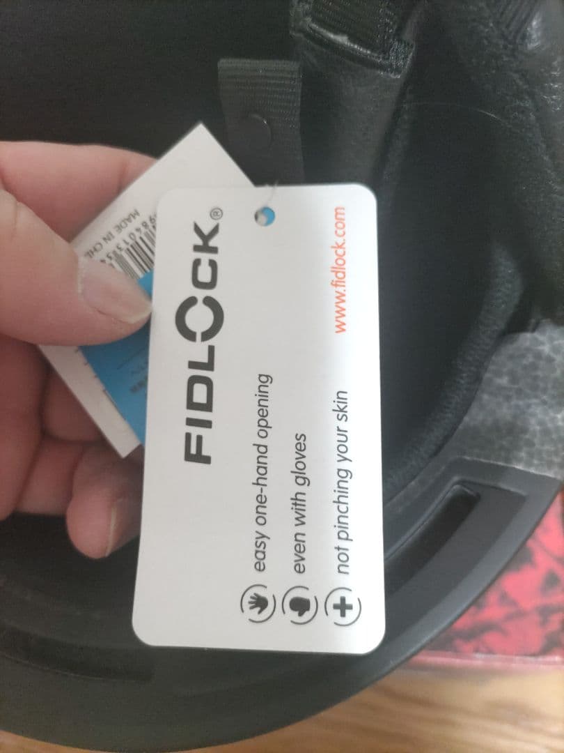 SWANS HSF-190 マットブラック ヘルメット M