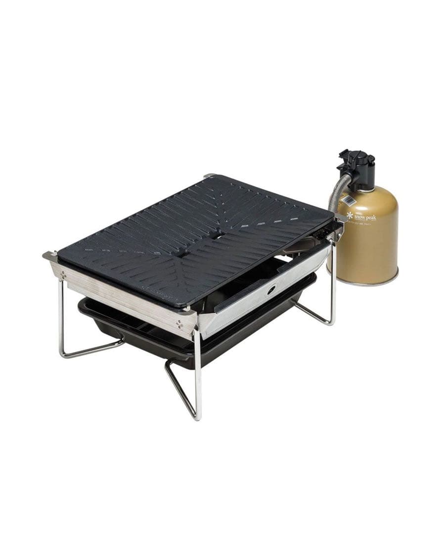 【ChromeHearts】peak雪峰苑 たこ焼きプレートセット