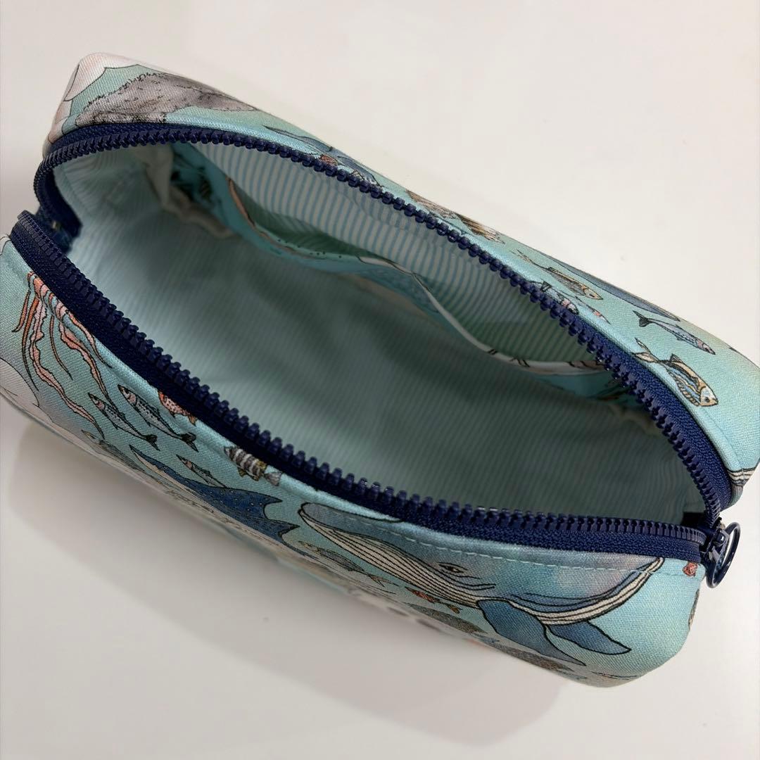 ￼mw＠様 オーダー分