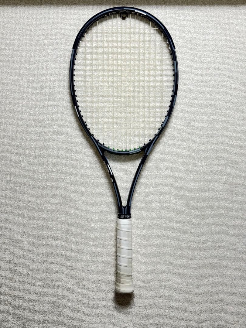 ラケット(硬式用) Wilson Blade 98 V9 US OPEN G3