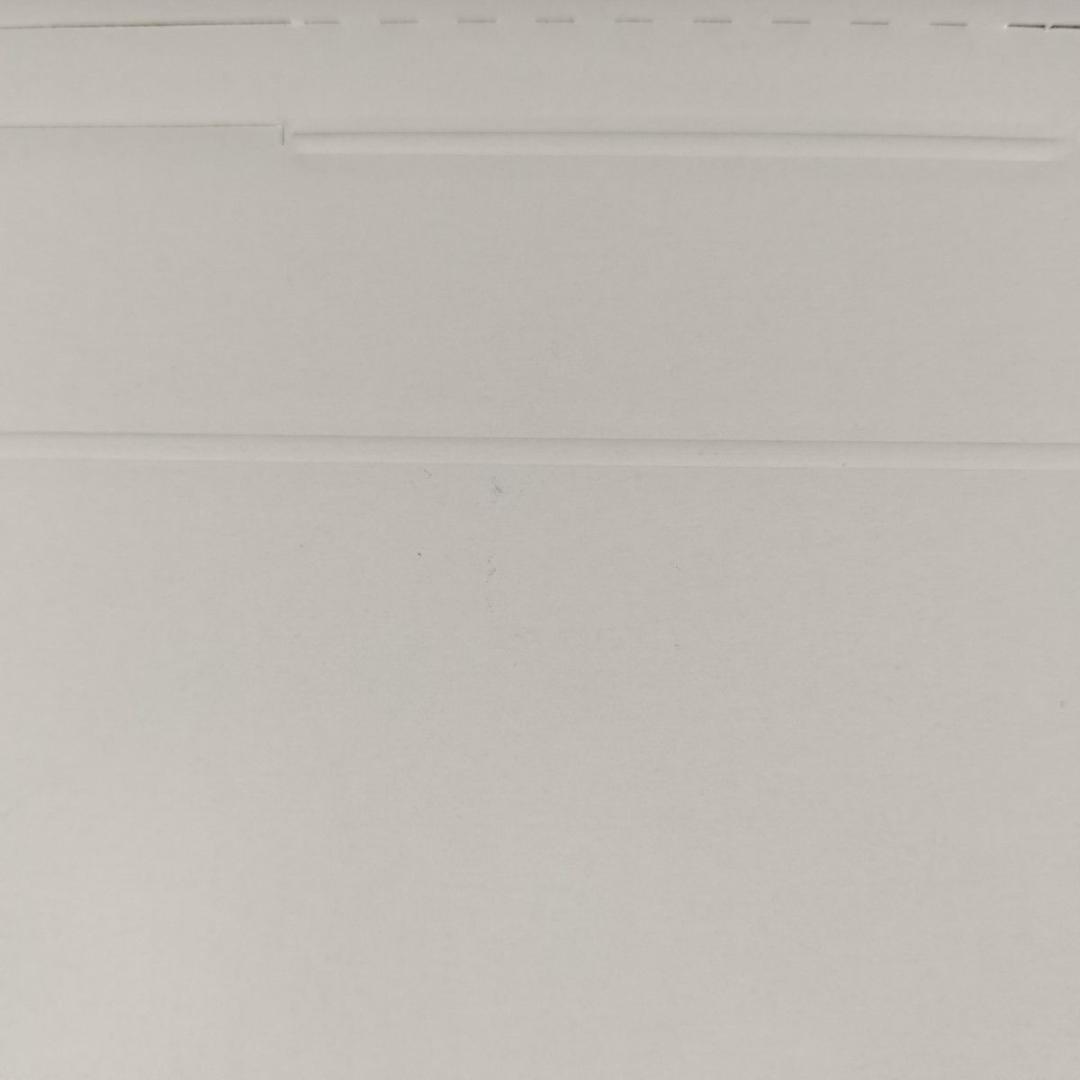 新品未使用 米津玄師 ウォールパネル USJコラボ 15周年 パッケージ付き