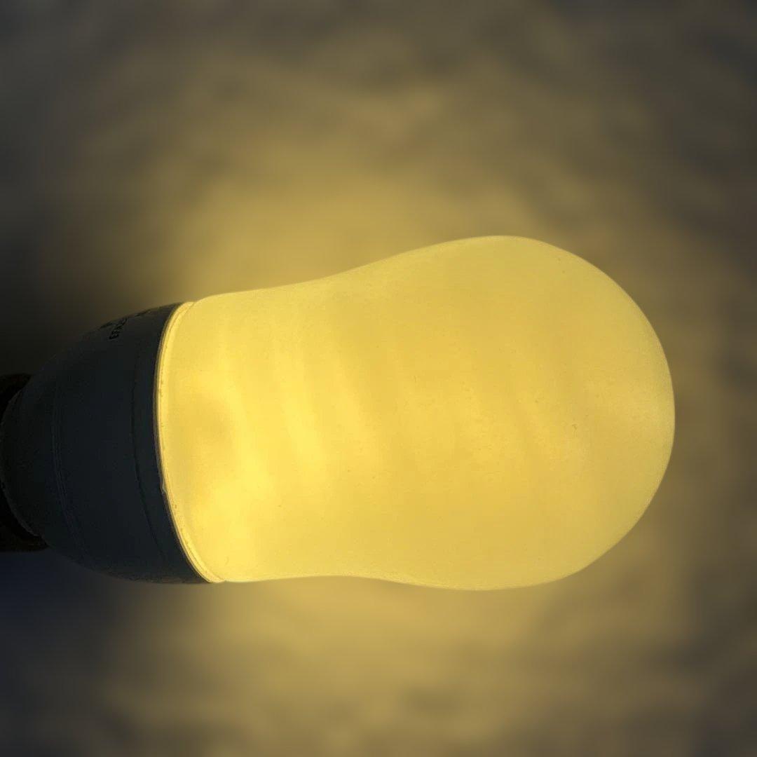 ★☆Panasonicパルックボール プレミア100形電球タイプ 4個セット★☆