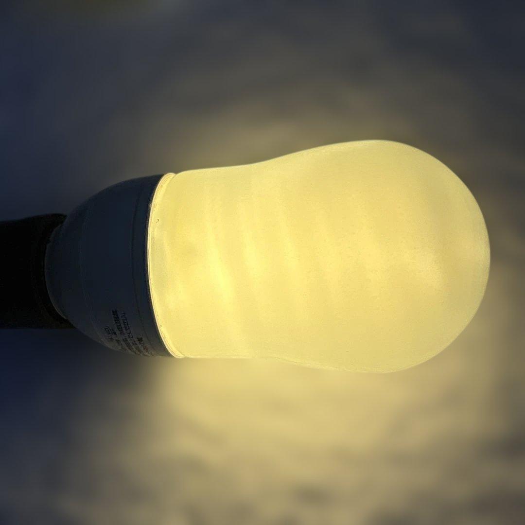 ★☆Panasonicパルックボール プレミア100形電球タイプ 4個セット★☆