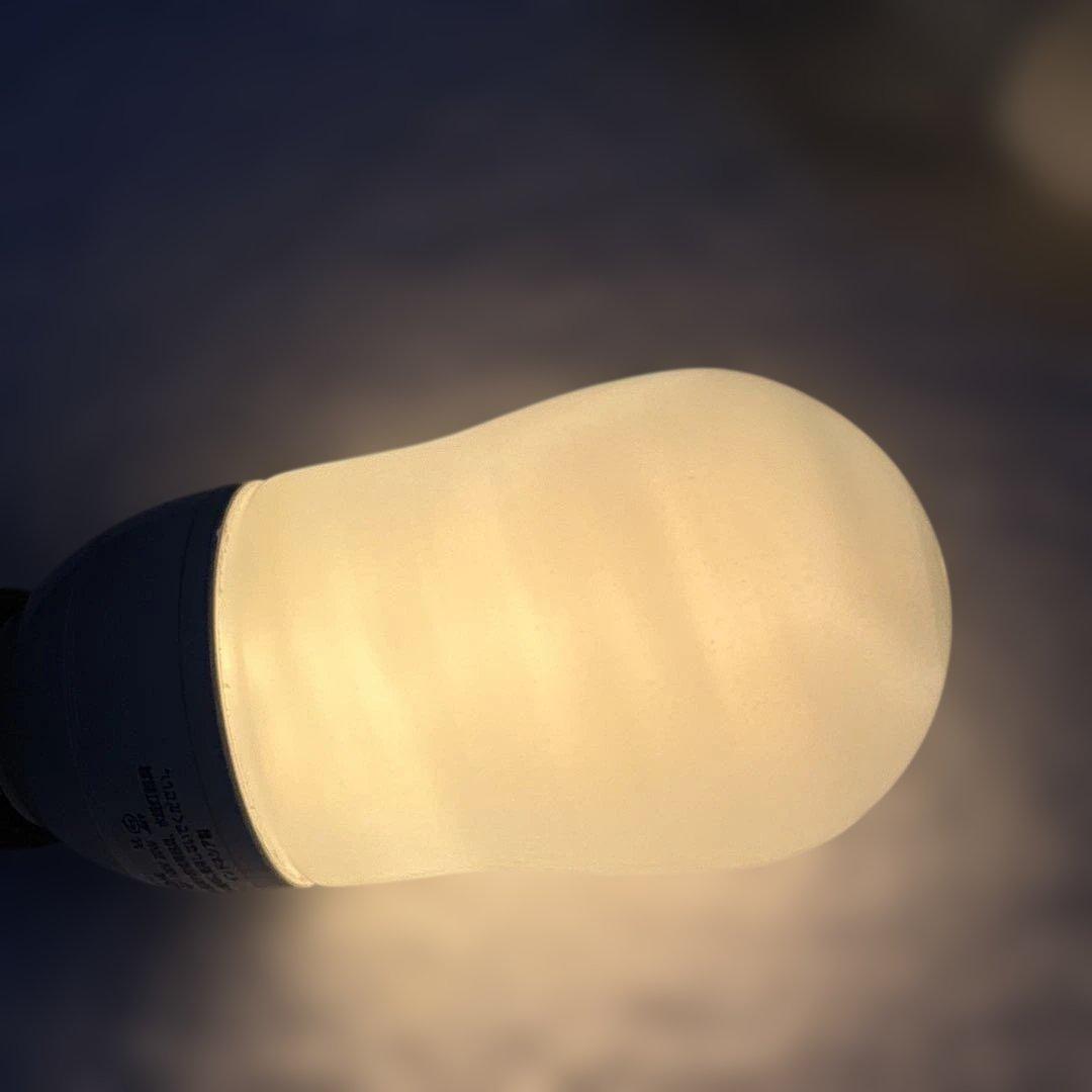 ★☆Panasonicパルックボール プレミア100形電球タイプ 4個セット★☆