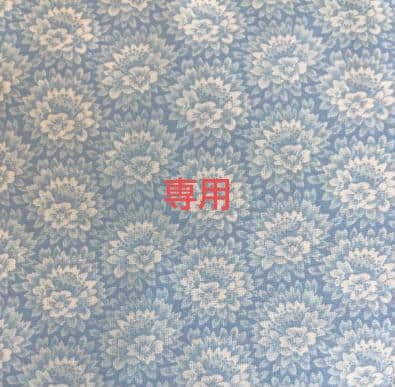 プレスガラスシェード テーブルランプ