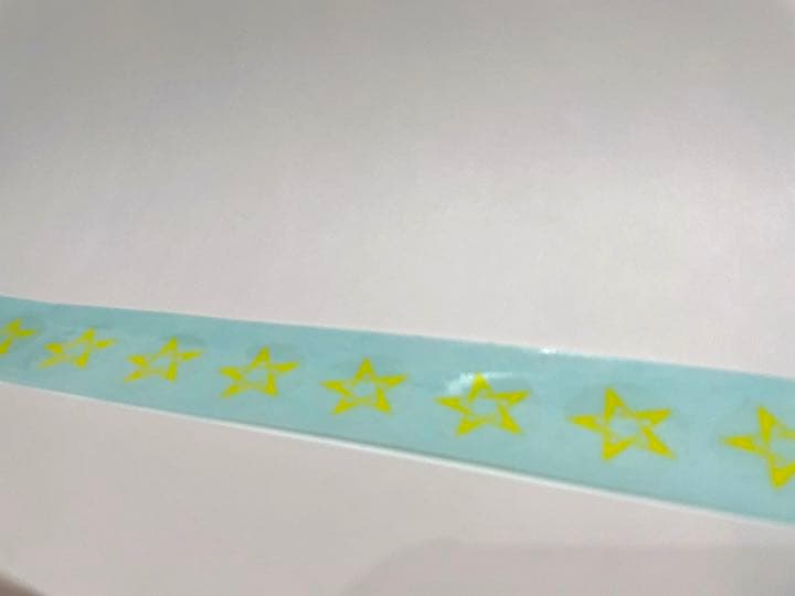 関西学院大学　アメリカンフットボール部　プライズシール　10枚セット