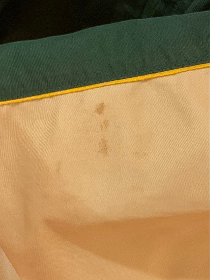 polo ralph lauren スカジャン vintage スーベニア