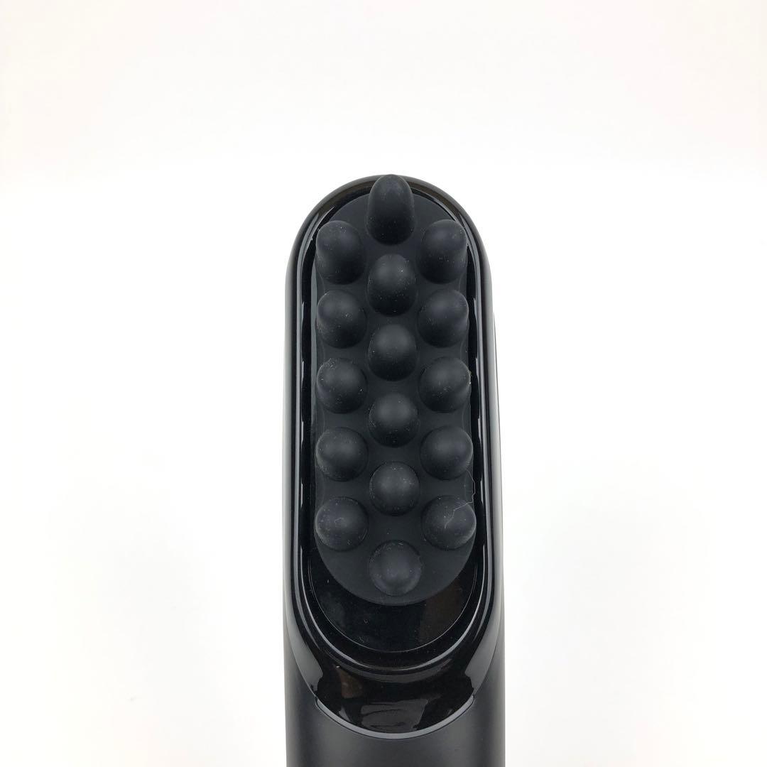 【極美品】MYTREX MTVD22B モーションブラシ ビドー マイトレックス