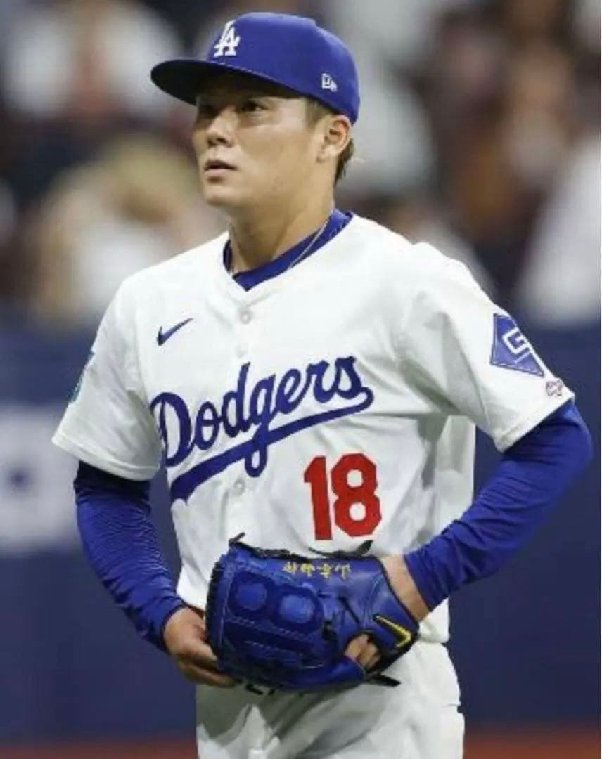 グローブ ACE