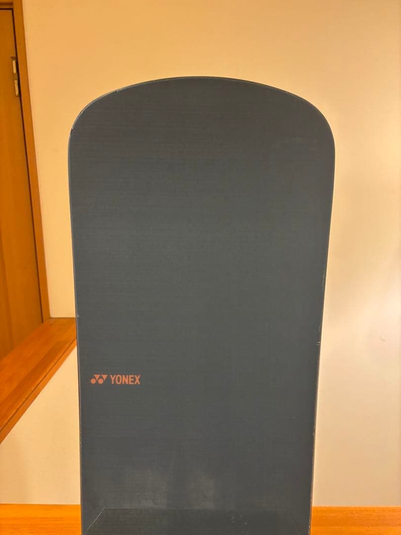 p*k様 YONEX SYMARC mg 164cm