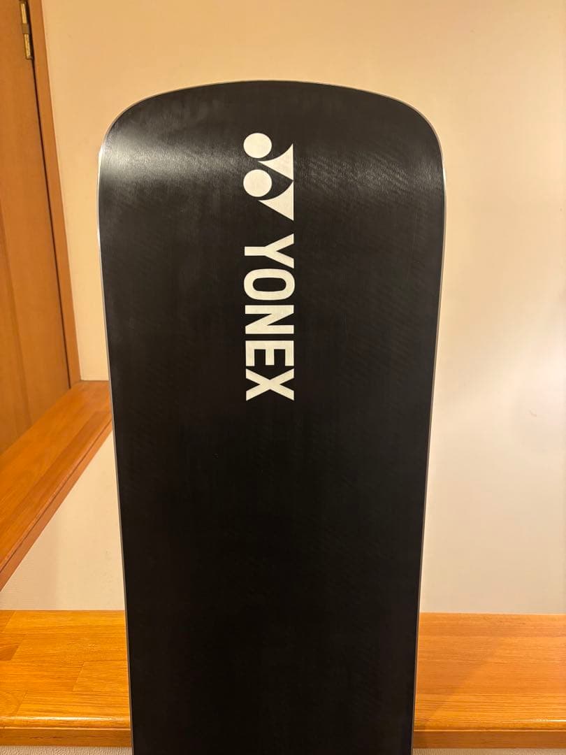 p*k様 YONEX SYMARC mg 164cm
