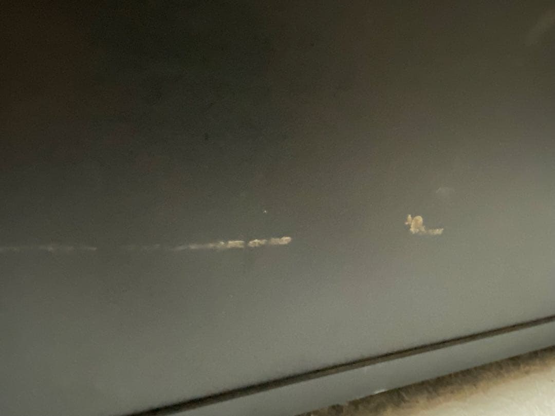 UD クオン センターコンソール トラック