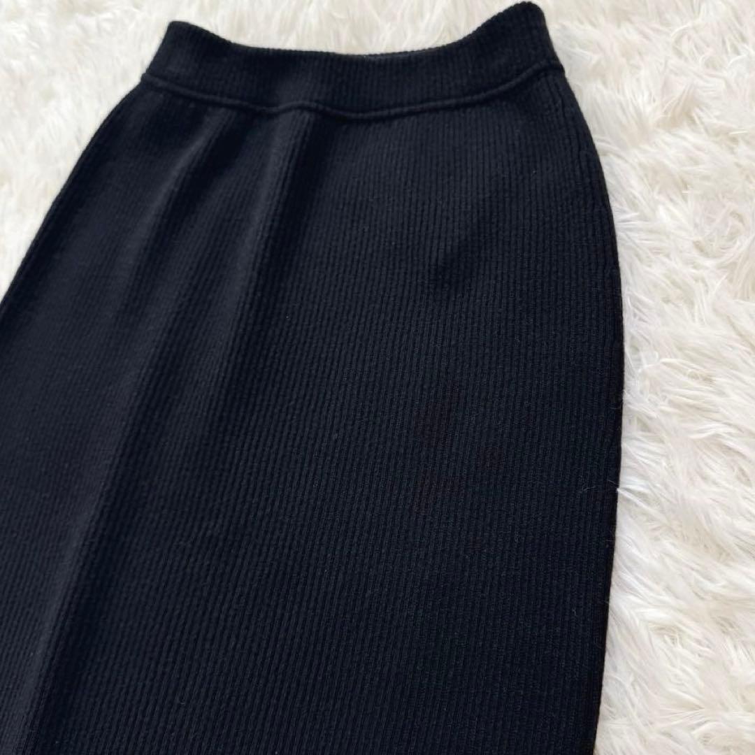 【新品タグ付き】Deuxième Classe ALMARIB タイトスカート