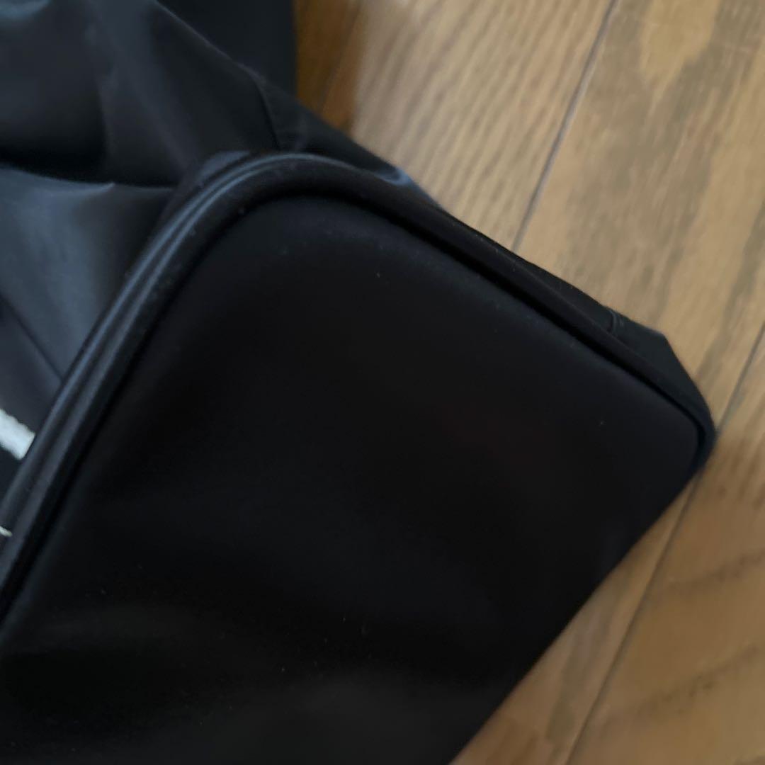 COACH 2WAY トートバッグ ボストンバッグ