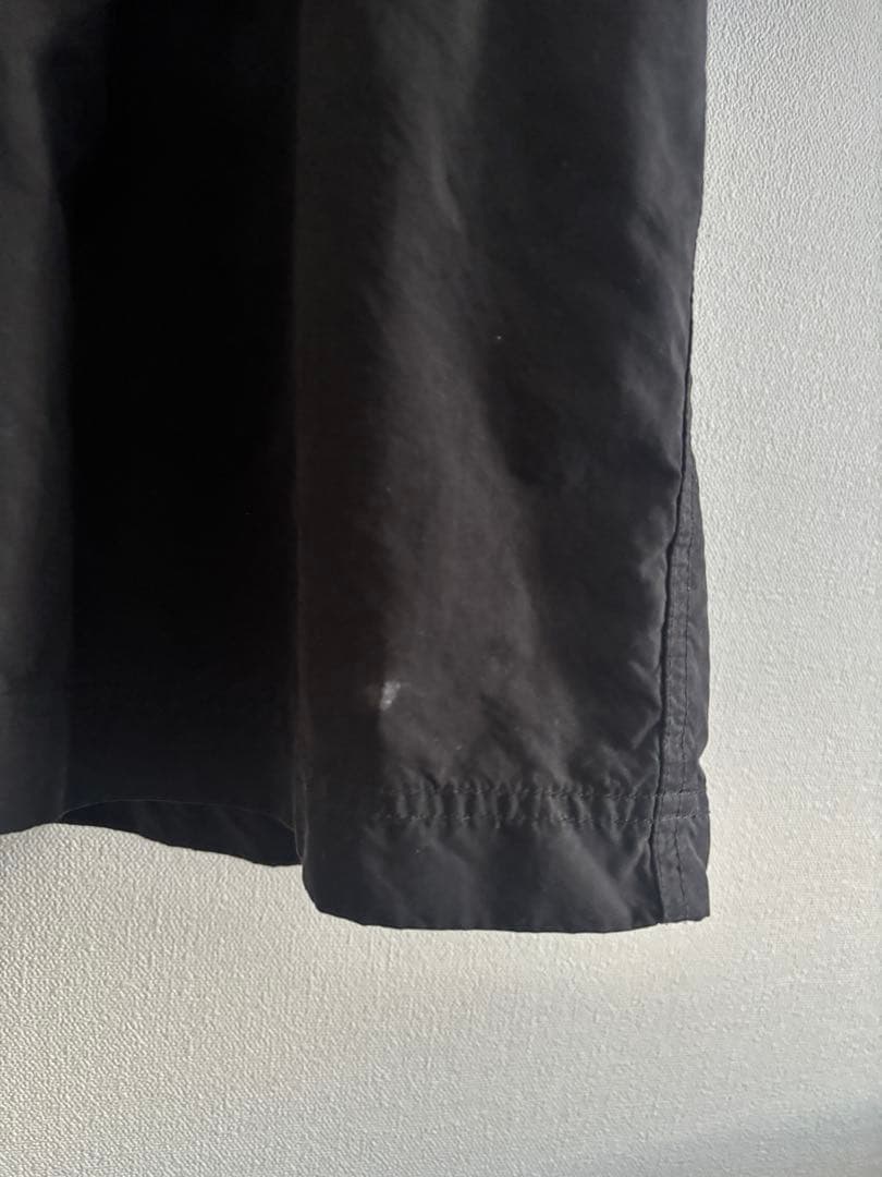 ジャケット・アウター Porter Classic - WEATHER SUMMER COAT -