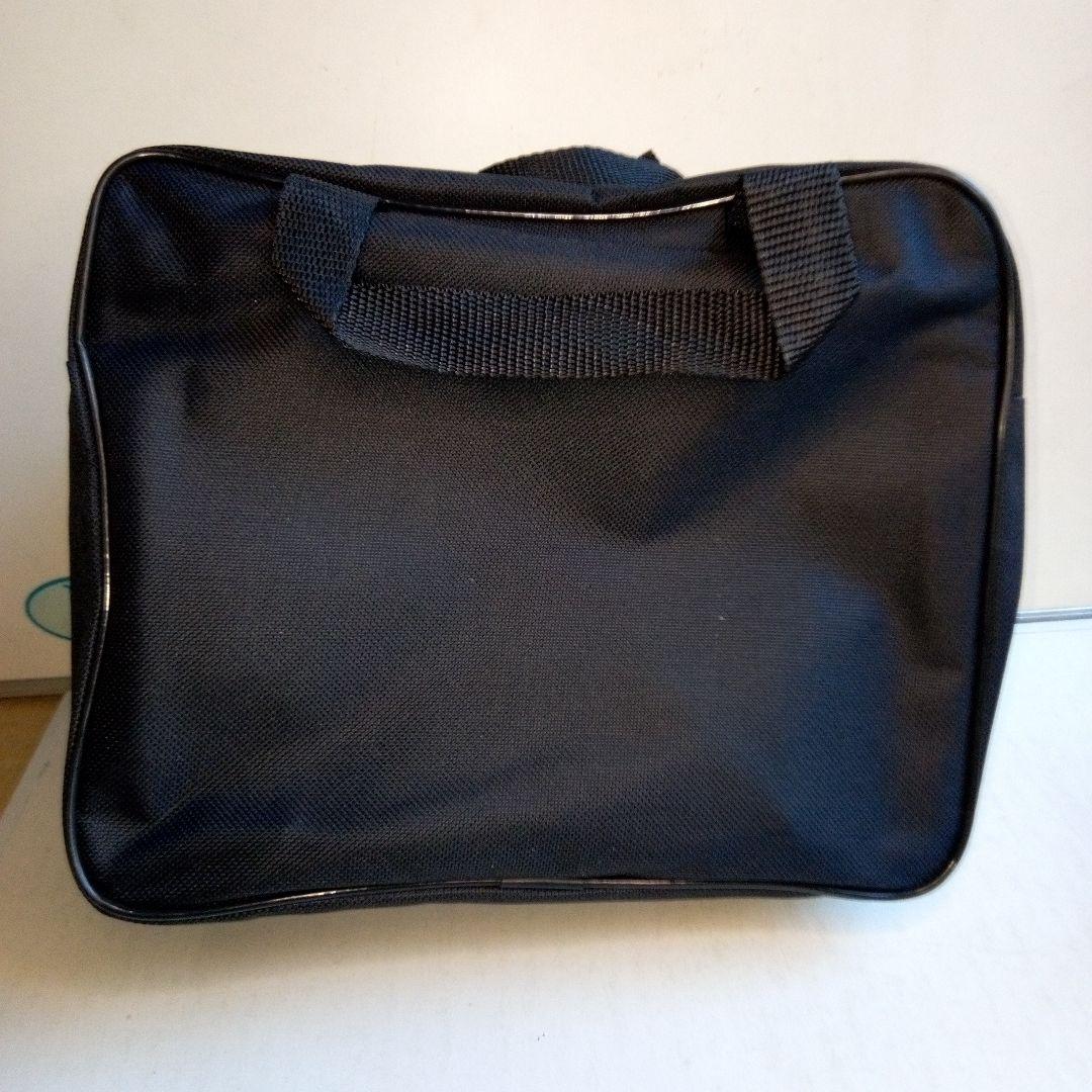  peak カセットコンロ ケトル付き海外限定品