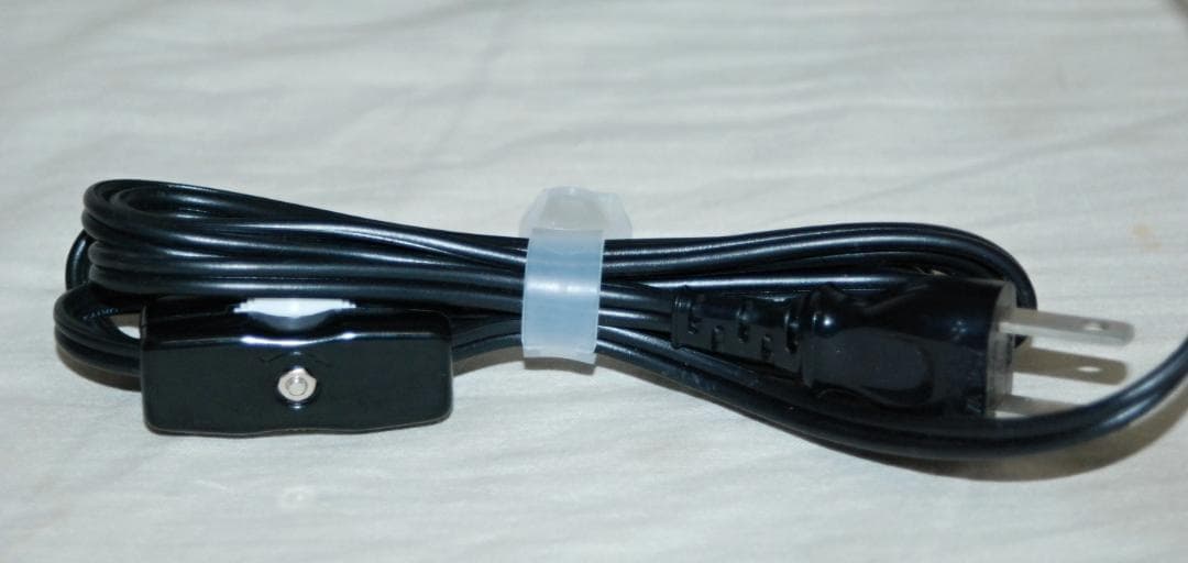 (有) ヤマタツ陶業 信楽焼 陶器 へちもん 手桶あかり 屋内灯 ライト 照明