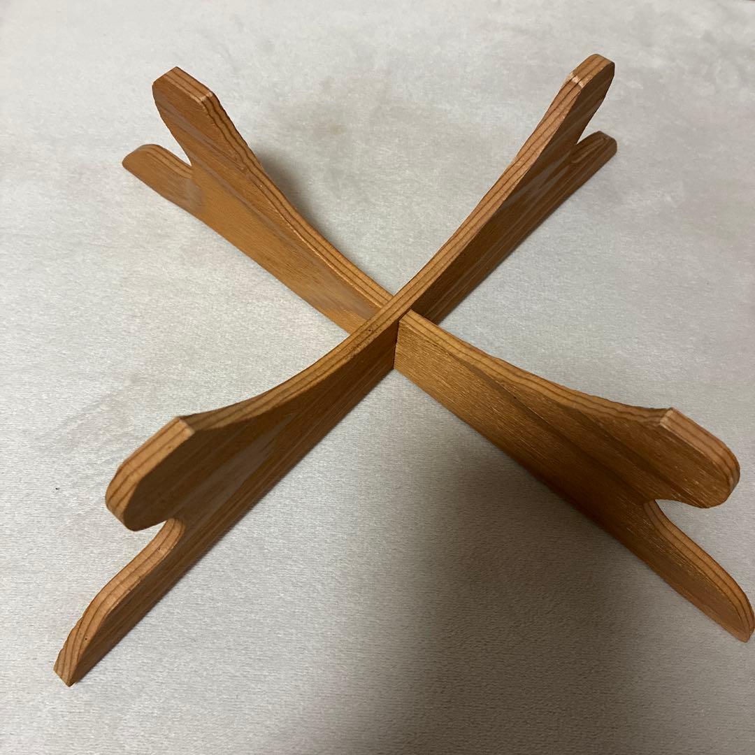 組子細工 伝統工芸