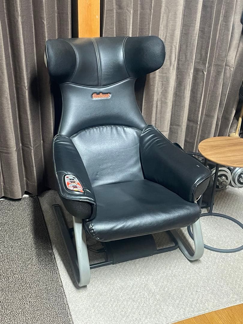 National パナソニック　フィールビートEP4200