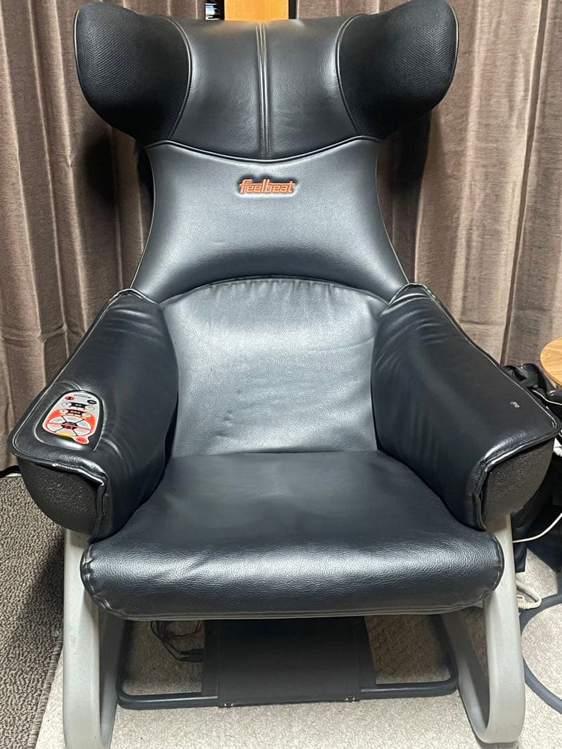 National パナソニック　フィールビートEP4200