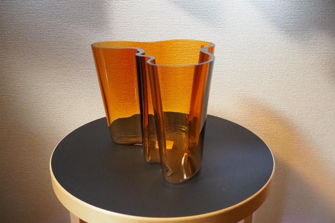 アアルト ベース 160,220,270mm 3点セット 