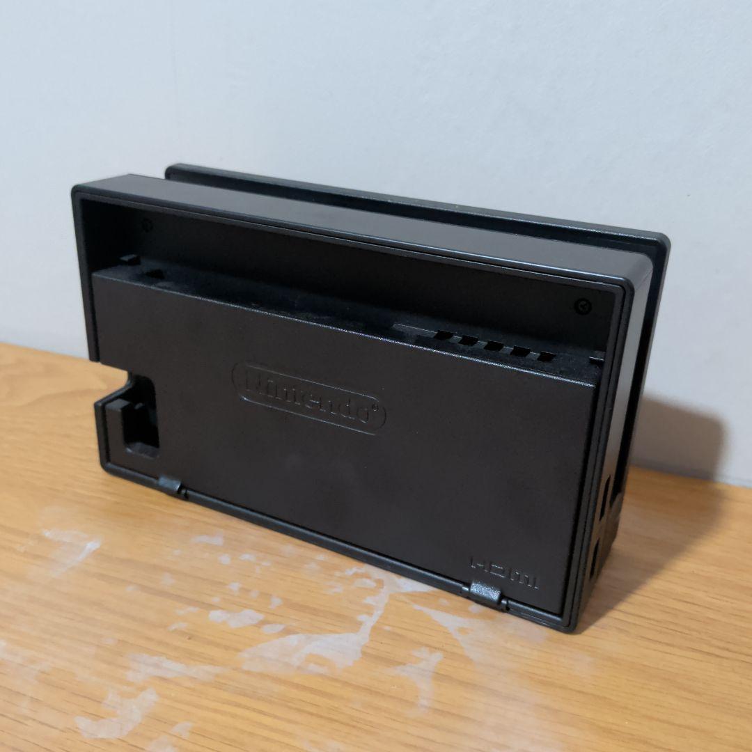 Nintendo Switch リングフィット アドベンチャー セット