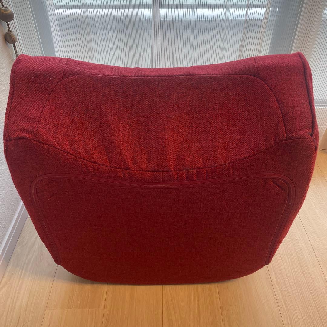 MTG Style ドクターチェアプラス Dr.CHAIR Plus 2脚