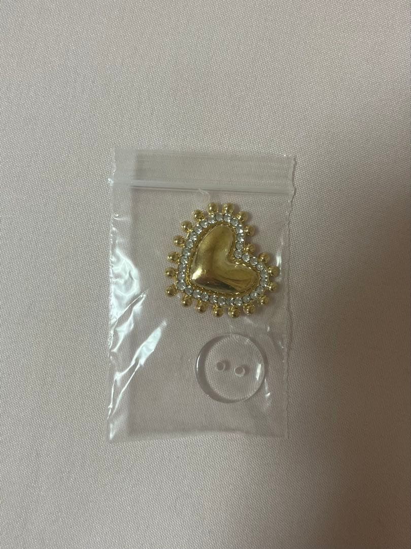 ♡LIZLISA はしごリボンチェックティアードスカパン ブラックチェック♡