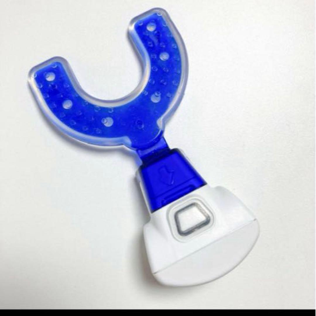 加速矯正装置 シュアスマイル インビザラインV pro 歯列矯正　動きを良くする