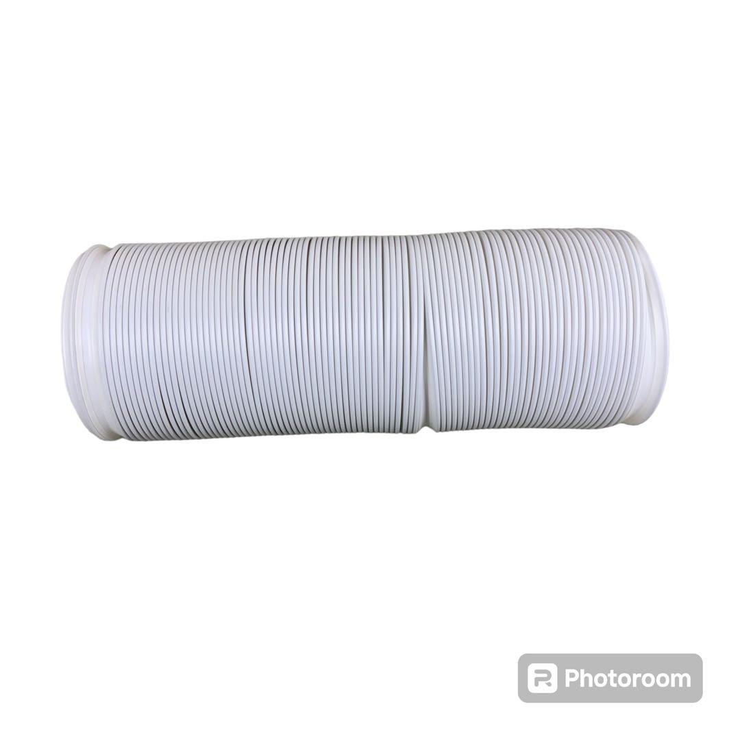 ✦IRIS OHYAMA ポータブルクーラー IPC-221N 2020年製✦