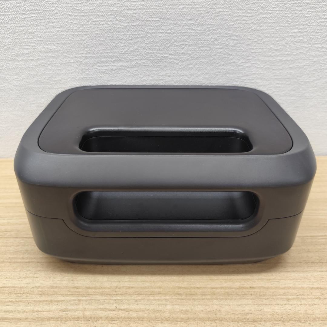 こ*じ様 セール!【公式認定整備済品】EcoFlow  3 ポータブル