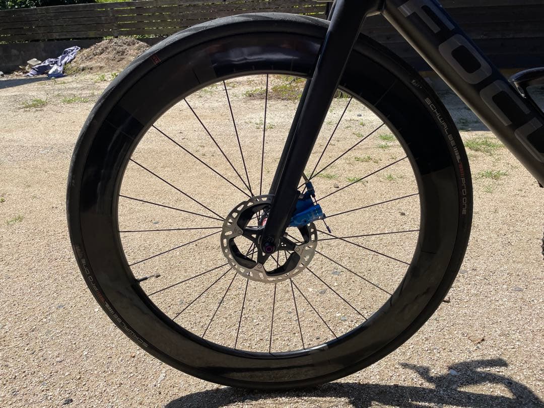 ONEAER ホイール dt swiss roval mavic drive