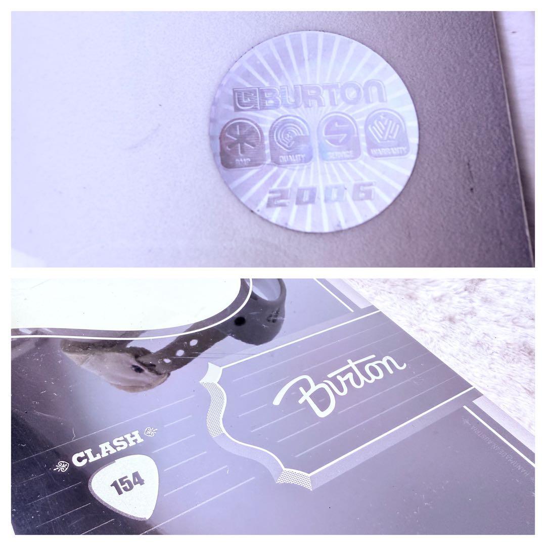 初心者◎すぐに滑走可能♪ 全部 バートン 3点セット♪ 送料無料