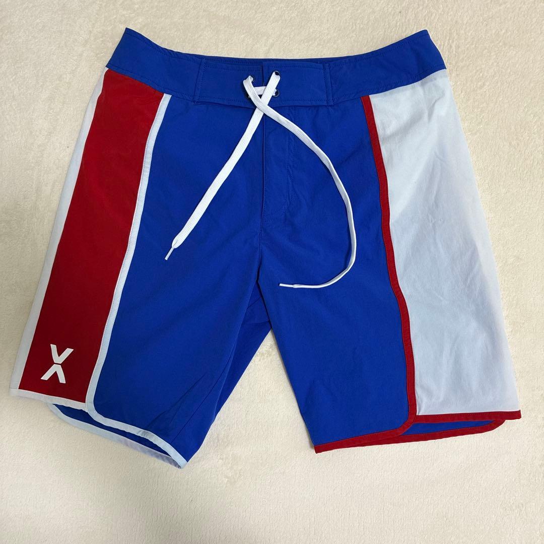 VEATM サーフパンツ　Mサイズ