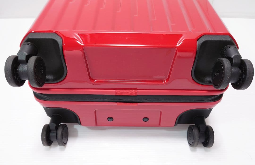  M3 キャリーケース【未使用品】