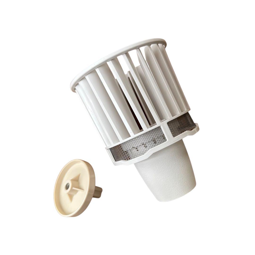 加湿器 コロナ CORONA ナノリフレ CNR-400A 遠心噴霧式加湿器
