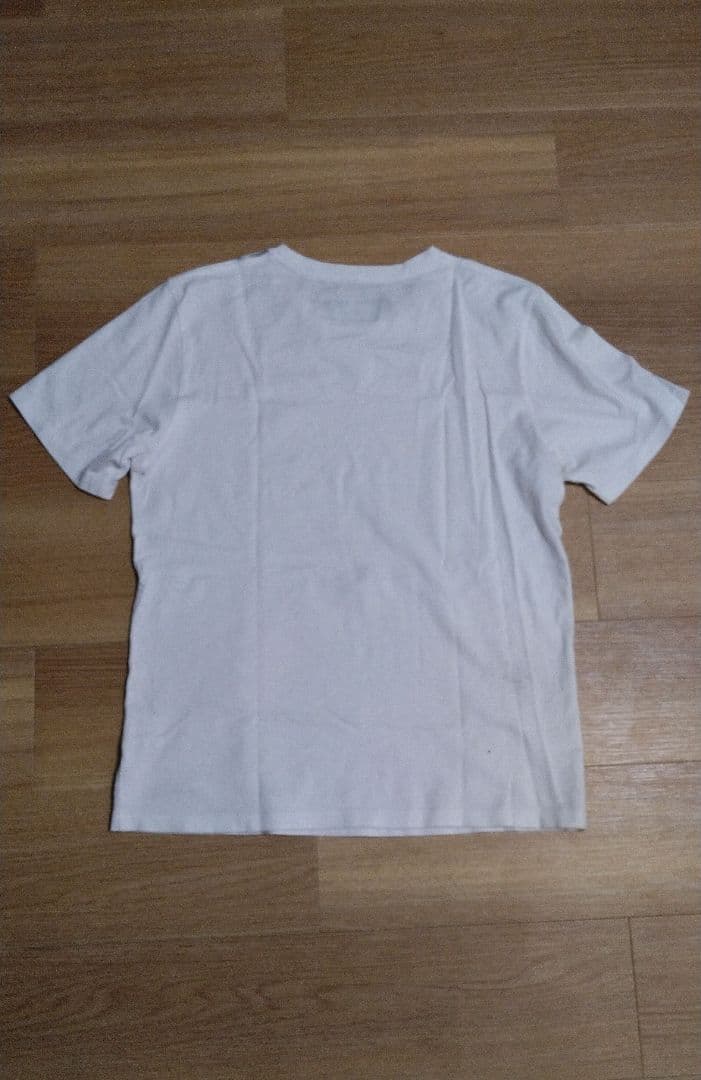 トップス NUMBER (N)INE hipster t