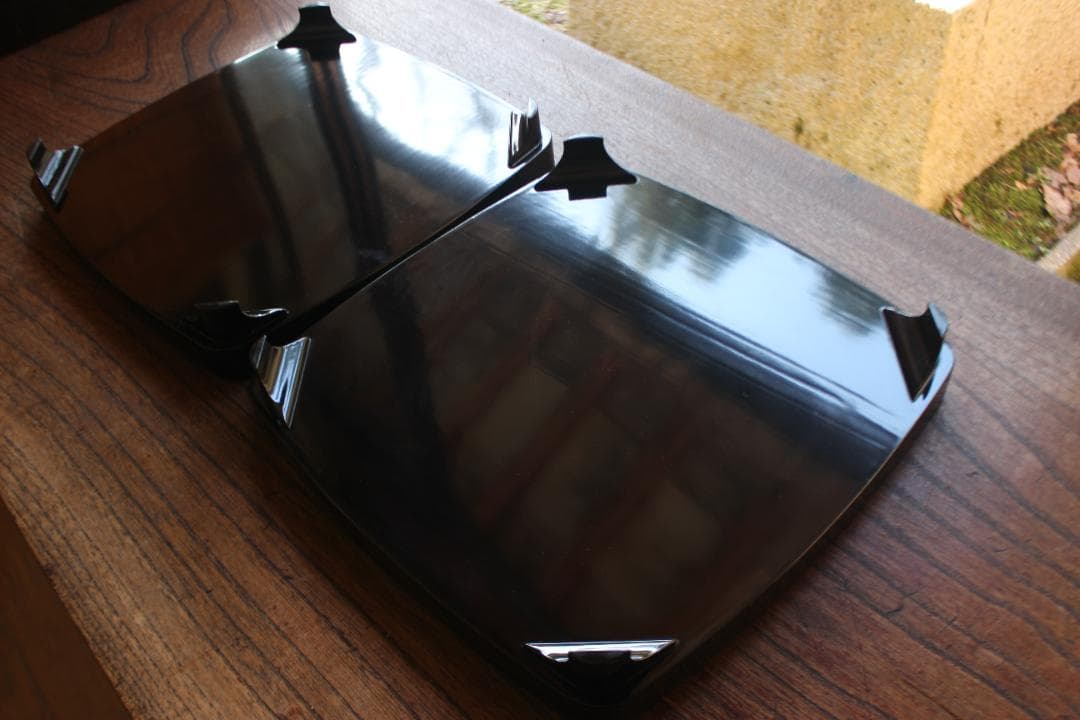 まるさまご確認用！