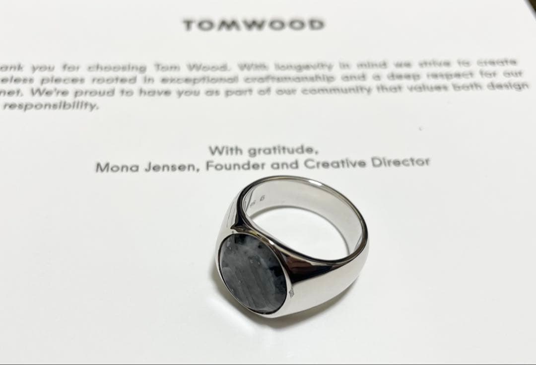 ポパイ断捨離出品