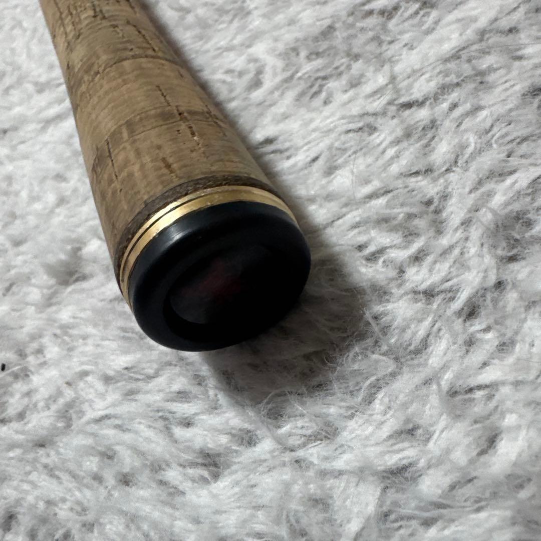 M*a様 ワールドシャウラ1832R-2 ケース有り