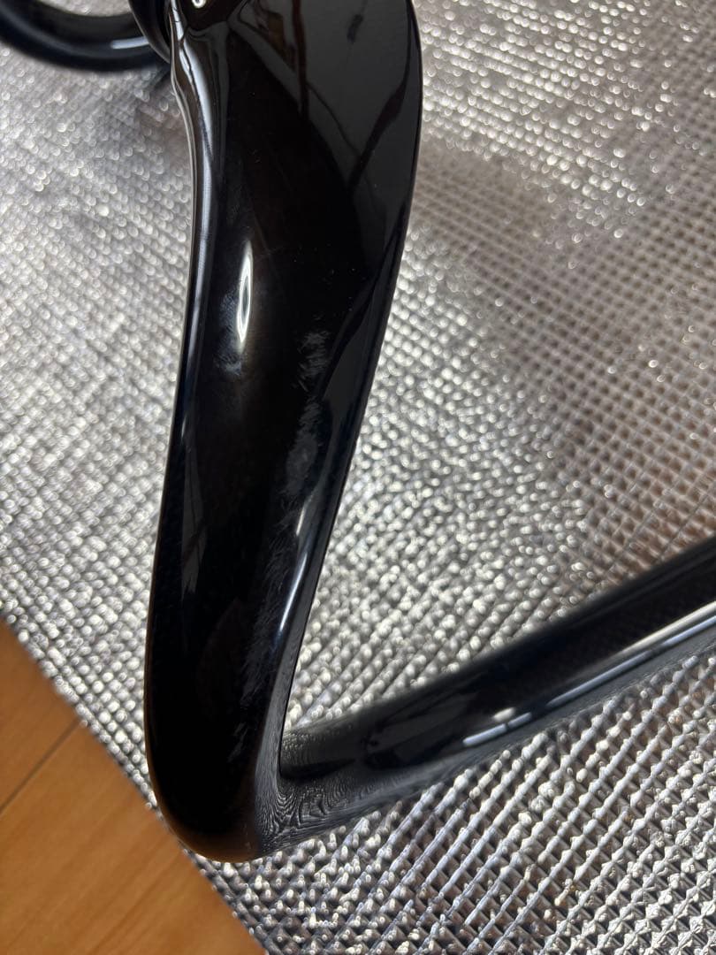 自転車本体 ARGON18 ELECTRON PRO