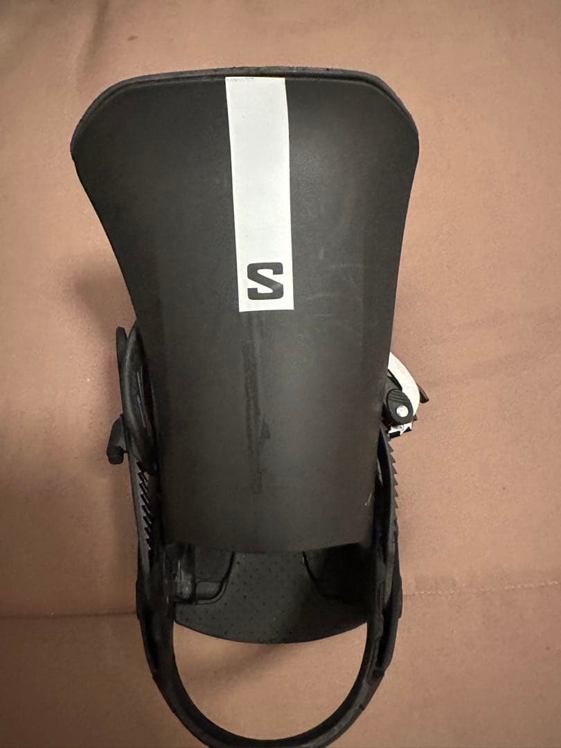 Salomon DISTRICT Sサイズ