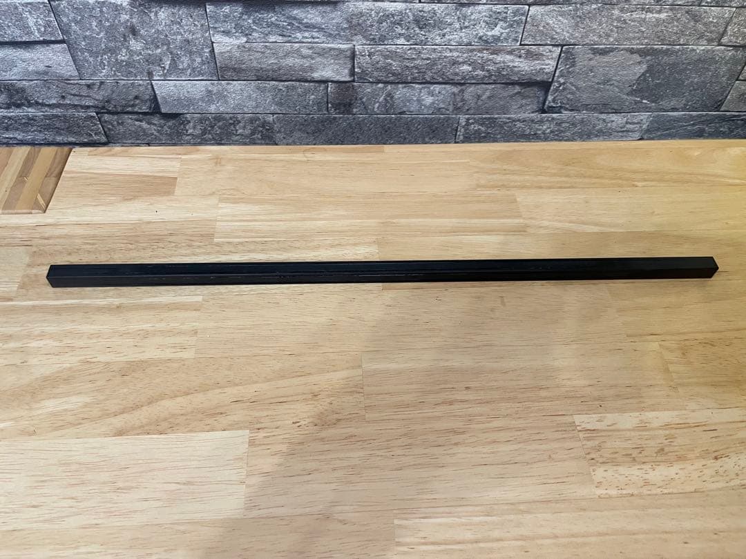 PK-513LN 裁断機
