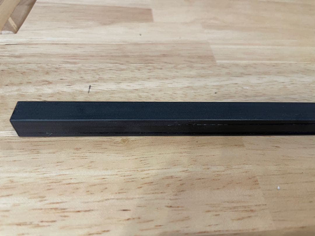 PK-513LN 裁断機
