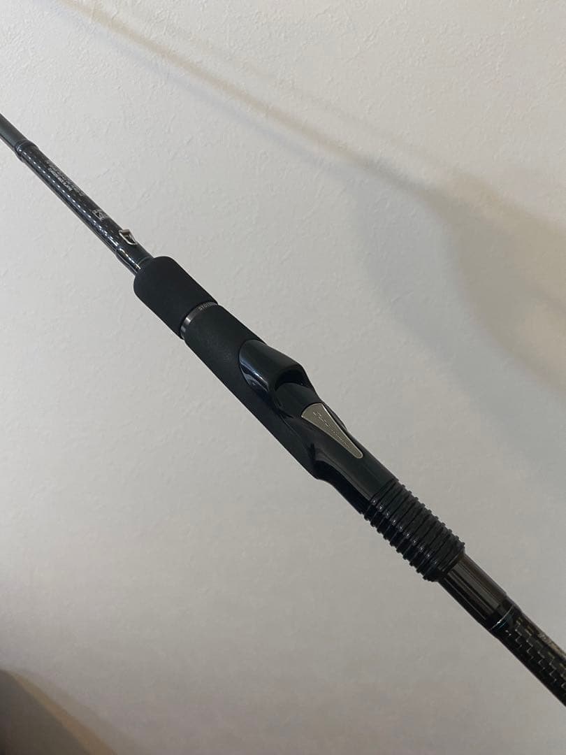 エメラルダス ストイストAGS 76MMH-SMT